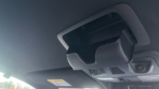 Mitsubishi Outlander 2.4 PHEV Dynamic Safety 5dr Auto Estate